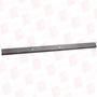 MYERS INDUSTRIES INC 30900