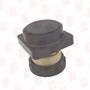 SCHNEIDER ELECTRIC 9001-D1A1S