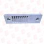 SMC SY30M-5-1A