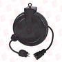 ALERT REEL 5020TFR