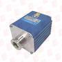 GRANVILLE PHILLIPS CO 354002-YK-T
