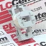 ALLEN BRADLEY TA410