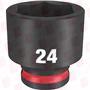 MILWAUKEE POWER TOOLS 49-66-6147