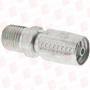 EATON CORPORATION 21304N-104