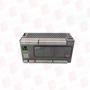 SCHNEIDER ELECTRIC TM200CE40R