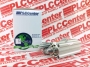 SMC CDQ2B32-75DCM-A93L