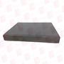 HANWHA VISION AMERICA HRX-1634/VEU