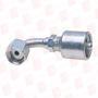 GATES 10G-10FFORX90S
