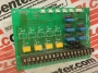 YOKOGAWA K9296FE-00
