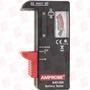 AMPROBE BAT-200