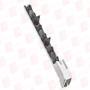 WOHNER 33705
