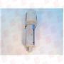 FESTO MS6-LFM-3/8-AUV