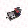 DANAHER MOTION MTC304B1-R1C1