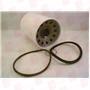 RADWELL VERIFIED SUBSTITUTE CP12821050-SUB