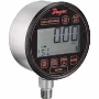 DWYER DCG104
