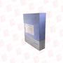 SIEMENS 6EQ20002EB073BA5