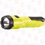 STREAMLIGHT 68751