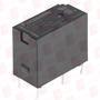MATSUSHITA ELECTRIC JQ1A-24V