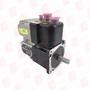 SCHNEIDER ELECTRIC MAI4MRQ34B1-EJM-N