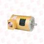 ASEA BROWN BOVERI VENM3546