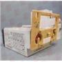 ALLEN BRADLEY 190-P024R