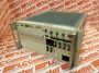 HONEYWELL 1858