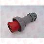 EATON CORPORATION AH460P7W