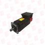 FANUC A06B-0871-B927#384N