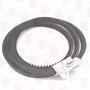 GATES BX71