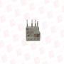 ALLEN BRADLEY 193-T1AB16