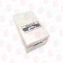 HONEYWELL T7515B-1004