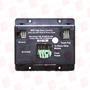 POWER GEAR 1010000154