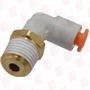 SMC KQ2L05-35S
