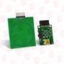 MICROCHIP TECHNOLOGY INC DM160220