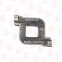 GENERAL ELECTRIC 55-153472G4