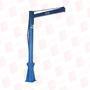 VESTIL JIB-P-10-6-10
