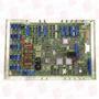 FANUC A16B-1010-0280