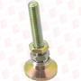 GIBRALTAR PRODUCTS MB-SW1-G