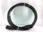 ALLEN BRADLEY 1326-CCUT-DL-005