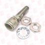 OMRON E2E-X1R5F1-M1