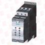 SIEMENS 3RW4036-2TB04