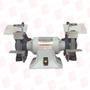 GRAINGER 2LKR9