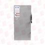 EATON CORPORATION DG224FRK