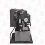 ABB THOMAS & BETTS 13810E