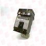 SCHNEIDER ELECTRIC FA-36050
