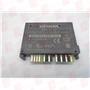 SIEMENS 6ES7123-1GB10-0AB0