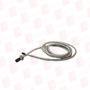 HOYA CORPORATION FGS5F3000UV-HT4