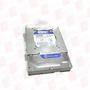 WESTERN DIGITAL WD1600AAJB-56R1A0
