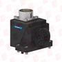 SCHUNK COS R19-K