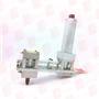 WESTINGHOUSE 174600-00.80308